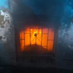 Czujność świebodzińskich policjantów zapobiegła tragedii 11 Czujność świebodzińskich policjantów zapobiegła tragedii Radio Zachód - Lubuskie