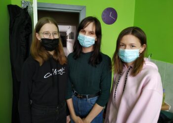 autor: Piotr Wiśniewski