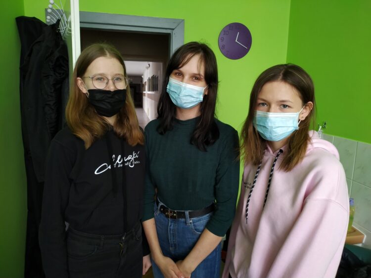 autor: Piotr Wiśniewski