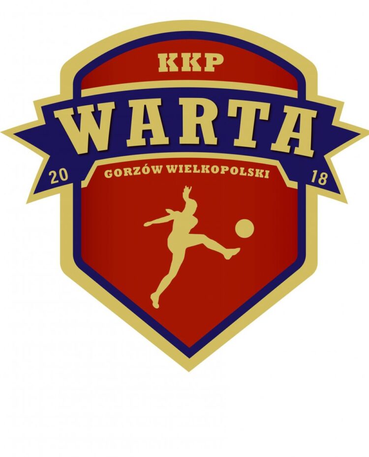 KKP Warta