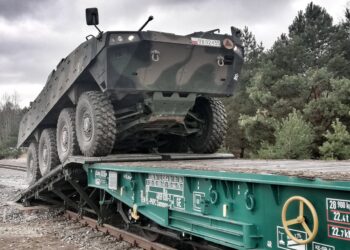 fot. Krzysztof Gonera