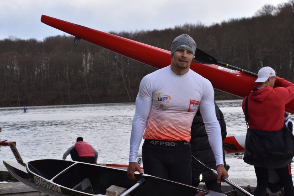 Admira i G`Power po konsultacjach. Jakie pozytywy? Admira i G`Power po konsultacjach. Jakie pozytywy? Radio Zachód - Lubuskie