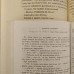 Biblioteka wypożycza książki pisane dużym drukiem 14 Biblioteka wypożycza książki pisane dużym drukiem Radio Zachód - Lubuskie