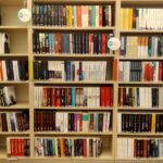 Biblioteka wypożycza książki pisane dużym drukiem 13 Biblioteka wypożycza książki pisane dużym drukiem Radio Zachód - Lubuskie