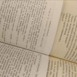 Biblioteka wypożycza książki pisane dużym drukiem 11 Biblioteka wypożycza książki pisane dużym drukiem Radio Zachód - Lubuskie