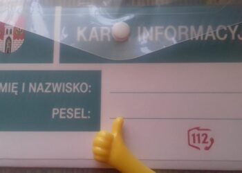 Fot. Wanda Winczaruk