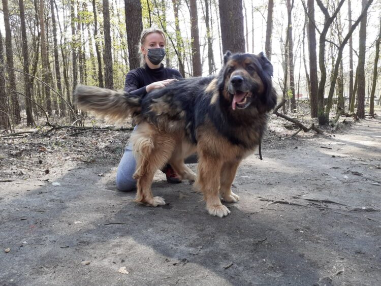 Fot. Zofia Popielecka