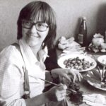 „W poszukiwaniu piękna”- reportaż Izabeli Patek Radio Zachód - Lubuskie