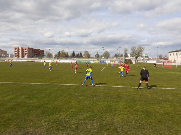 foto: Krystian Machalica
