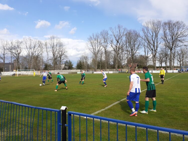 foto: Krystian Machalica