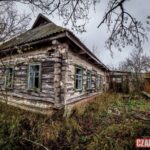 „W ciszy zatrzymane...”- reportaż Izabeli Patek Radio Zachód - Lubuskie