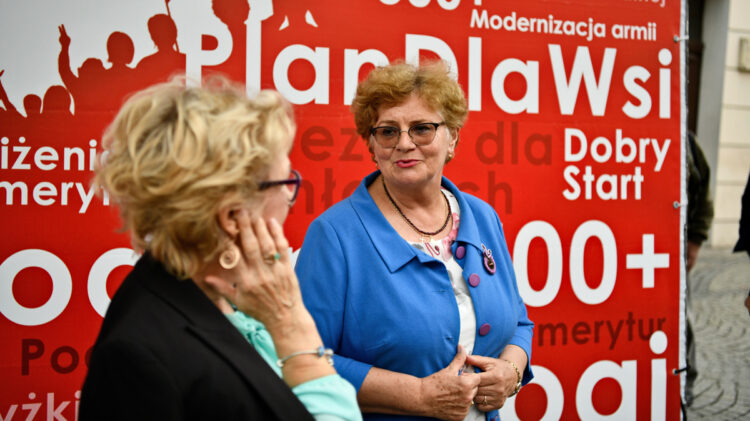 Fot. Krzysztof Filmanowicz