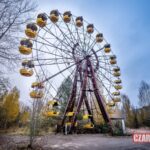 „W ciszy zatrzymane...”- reportaż Izabeli Patek Radio Zachód - Lubuskie