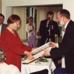 „W poszukiwaniu piękna”- reportaż Izabeli Patek Radio Zachód - Lubuskie