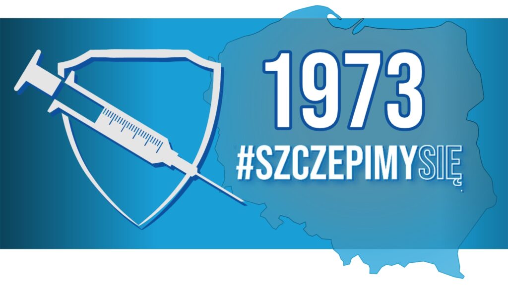 szczepienie przeciw COVID-19