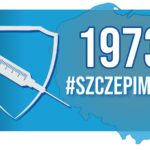 szczepienie przeciw COVID-19