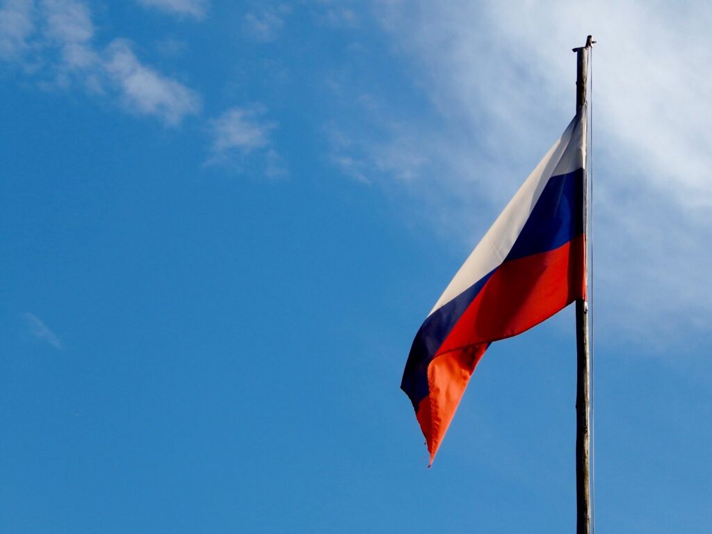 Rosja przerzuca kolejne okręty na Morze Czarne Radio Zachód - Lubuskie