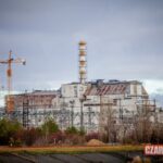 „W ciszy zatrzymane...”- reportaż Izabeli Patek Radio Zachód - Lubuskie