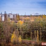 „W ciszy zatrzymane...”- reportaż Izabeli Patek Radio Zachód - Lubuskie