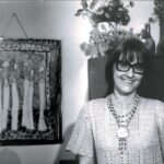 „W poszukiwaniu piękna”- reportaż Izabeli Patek Radio Zachód - Lubuskie