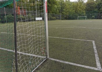 fot. Bartosz Schaefer