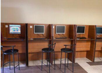 Fot. www.lubuskie.kas.gov.pl