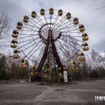 35 lat od katastrofy w Czarnobylu [ZDJĘCIA] Radio Zachód - Lubuskie