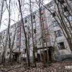 35 lat od katastrofy w Czarnobylu [ZDJĘCIA] Radio Zachód - Lubuskie