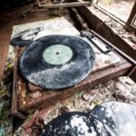 35 lat od katastrofy w Czarnobylu [ZDJĘCIA] Radio Zachód - Lubuskie