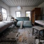 35 lat od katastrofy w Czarnobylu [ZDJĘCIA] Radio Zachód - Lubuskie