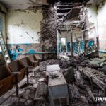 35 lat od katastrofy w Czarnobylu [ZDJĘCIA] Radio Zachód - Lubuskie