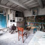 35 lat od katastrofy w Czarnobylu [ZDJĘCIA] Radio Zachód - Lubuskie