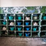 35 lat od katastrofy w Czarnobylu [ZDJĘCIA] Radio Zachód - Lubuskie