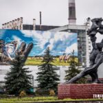 35 lat od katastrofy w Czarnobylu [ZDJĘCIA] Radio Zachód - Lubuskie