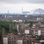 35 lat od katastrofy w Czarnobylu [ZDJĘCIA] Radio Zachód - Lubuskie