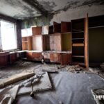 35 lat od katastrofy w Czarnobylu [ZDJĘCIA] Radio Zachód - Lubuskie