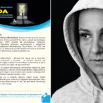 DDA - wyjście z mroku dzieciństwa 10 DDA - wyjście z mroku dzieciństwa Radio Zachód - Lubuskie