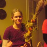 Wielkanoc z radiowym reportażem- posłuchaj Radio Zachód - Lubuskie