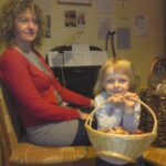 Wielkanoc z radiowym reportażem- posłuchaj Radio Zachód - Lubuskie