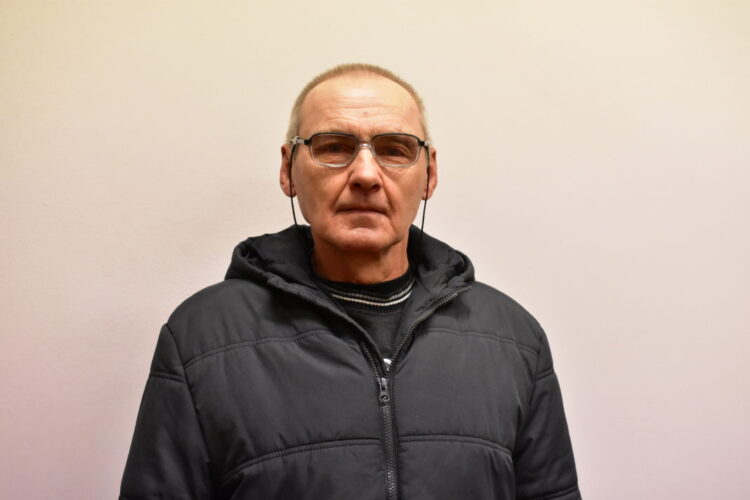 Fot. z arch. UM Żagań