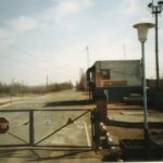 Katastrofa w Czarnobylu - mija 35 lat