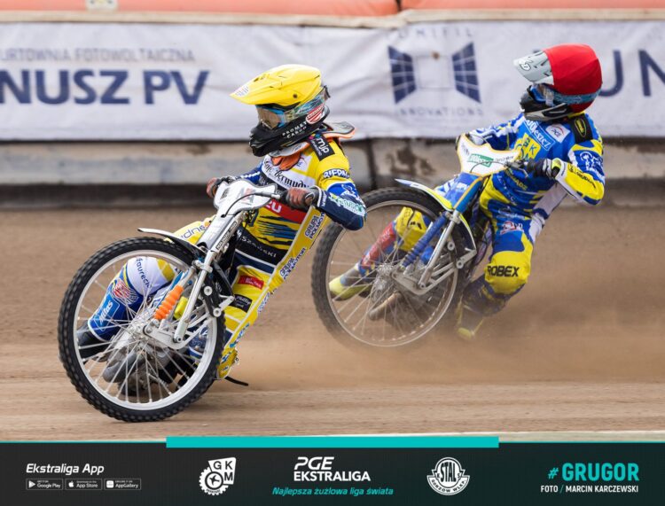 fot. Marcin Karczewski