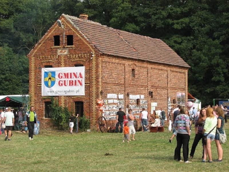 Dożynek w gminie Gubin nie będzie Radio Zachód - Lubuskie