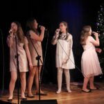 „Historia pewnej piosenki”- posłuchaj reportażu Elżbiety Wozowczyk-Leszko Radio Zachód - Lubuskie