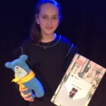 „Historia pewnej piosenki”- posłuchaj reportażu Elżbiety Wozowczyk-Leszko Radio Zachód - Lubuskie