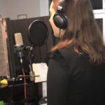 „Historia pewnej piosenki”- posłuchaj reportażu Elżbiety Wozowczyk-Leszko Radio Zachód - Lubuskie