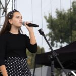 „Historia pewnej piosenki”- posłuchaj reportażu Elżbiety Wozowczyk-Leszko Radio Zachód - Lubuskie