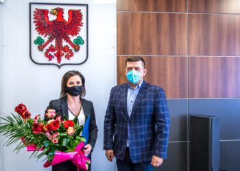 fot: Ł.Kulczyński UM