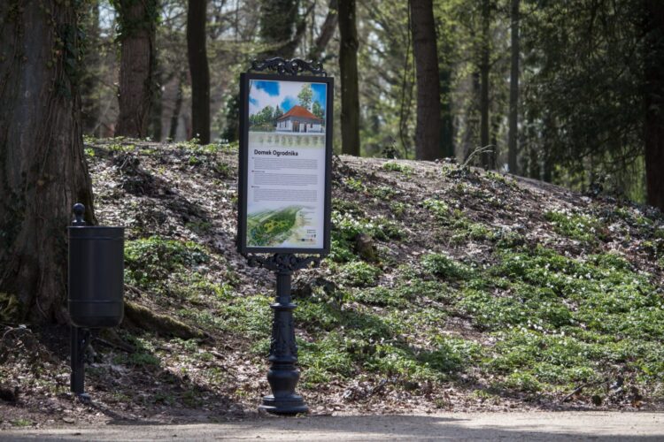 Fot. Monika Drozłowska - Visit Zielona Góra