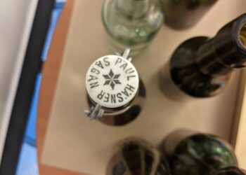 Fot. Żagańskie Stowarzyszenie Ratowania i Ochrony Zabytków